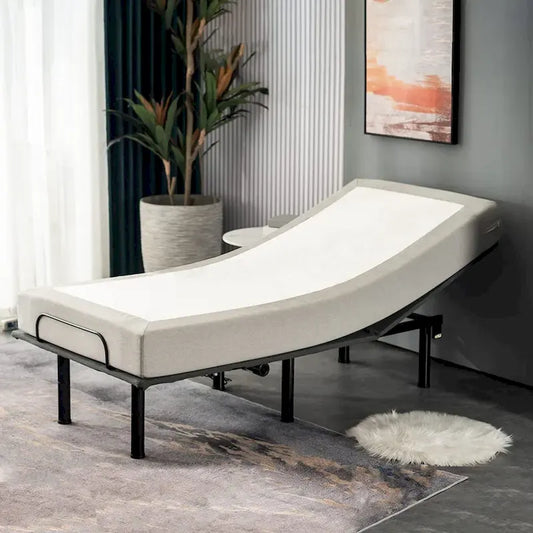 MCombo Adjustable Bed Frame N106