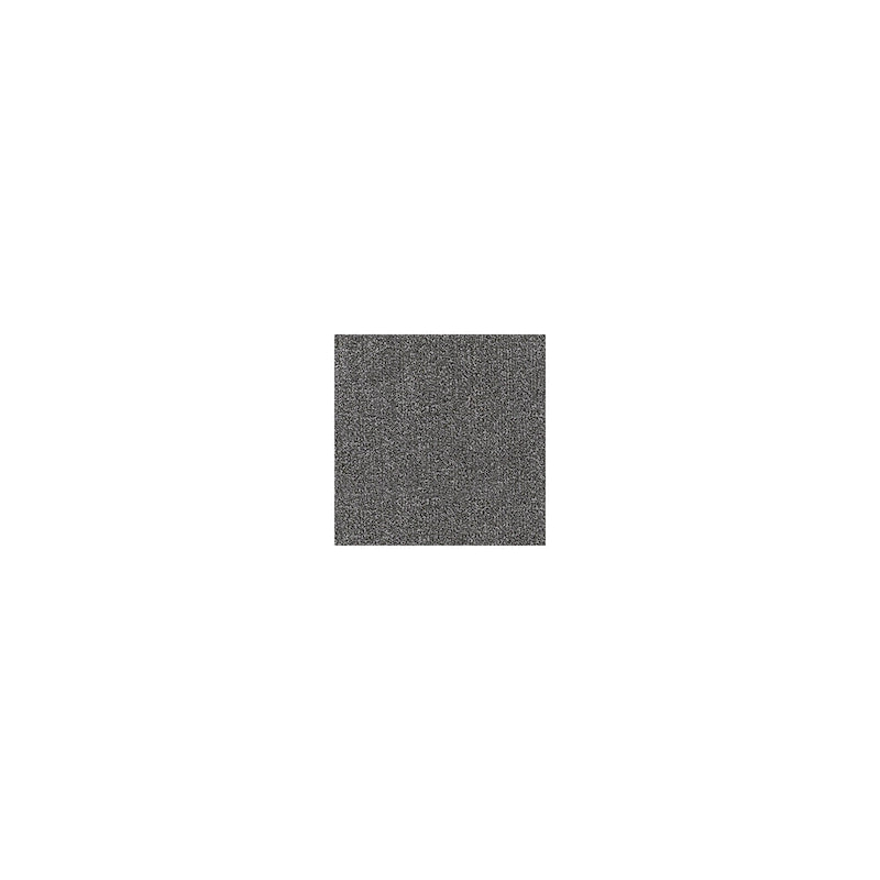 Signature Design by Ashley Marleton Gray Oversized Accent Ottoman