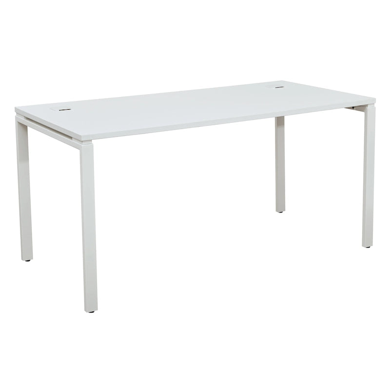 60-inch Writing Desk