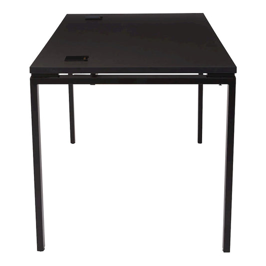 60-inch Writing Desk
