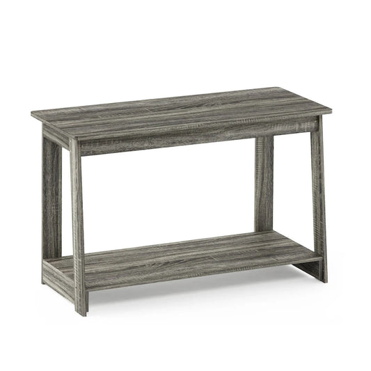 Porch & Den Dancy TV Stand