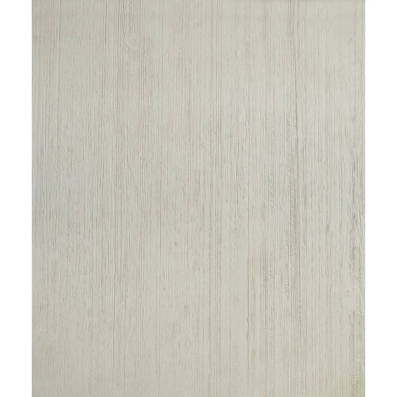 Bolanburg Two-Tone Coffee Table with Lift Top