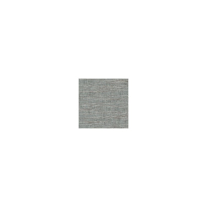 Signature Design by Ashley Monaghan Beige Loveseat - 74W x 45D x 39H