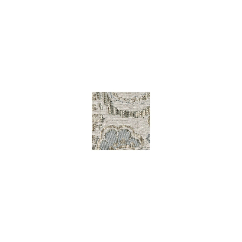 Signature Design by Ashley Monaghan Beige Loveseat - 74W x 45D x 39H