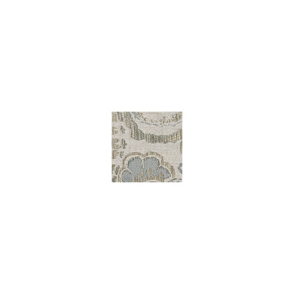 Signature Design by Ashley Monaghan Beige Loveseat - 74W x 45D x 39H