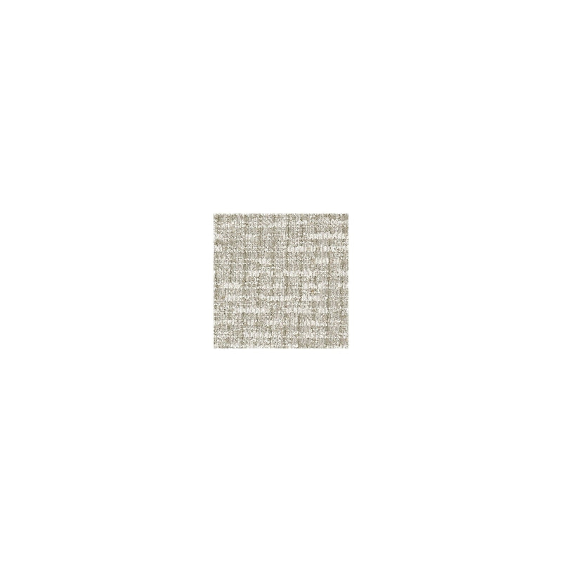 Signature Design by Ashley Monaghan Beige Loveseat - 74W x 45D x 39H