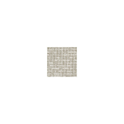 Signature Design by Ashley Monaghan Beige Loveseat - 74W x 45D x 39H