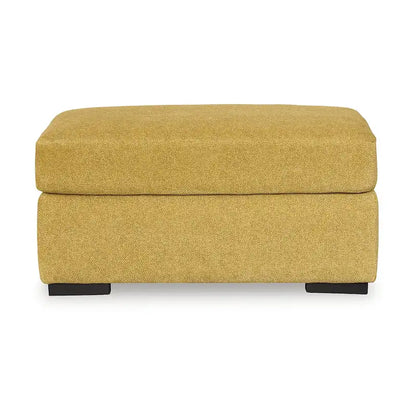Signature Design by Ashley Keerwick 4-Piece Upholstery Package - 94W x 41D x 39H