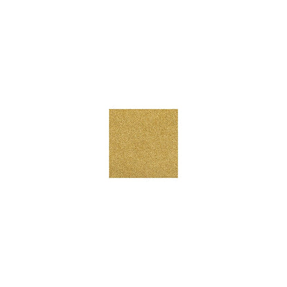 Signature Design by Ashley Keerwick 4-Piece Upholstery Package - 94W x 41D x 39H