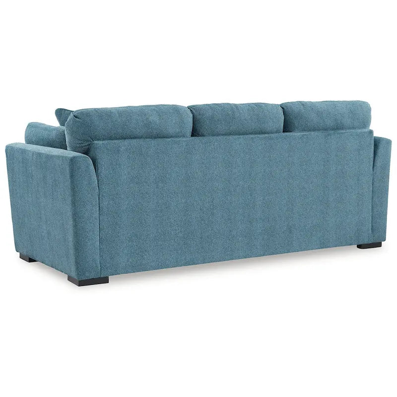 Signature Design by Ashley Keerwick 4-Piece Upholstery Package - 94W x 41D x 39H