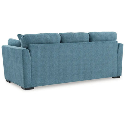 Signature Design by Ashley Keerwick 4-Piece Upholstery Package - 94W x 41D x 39H