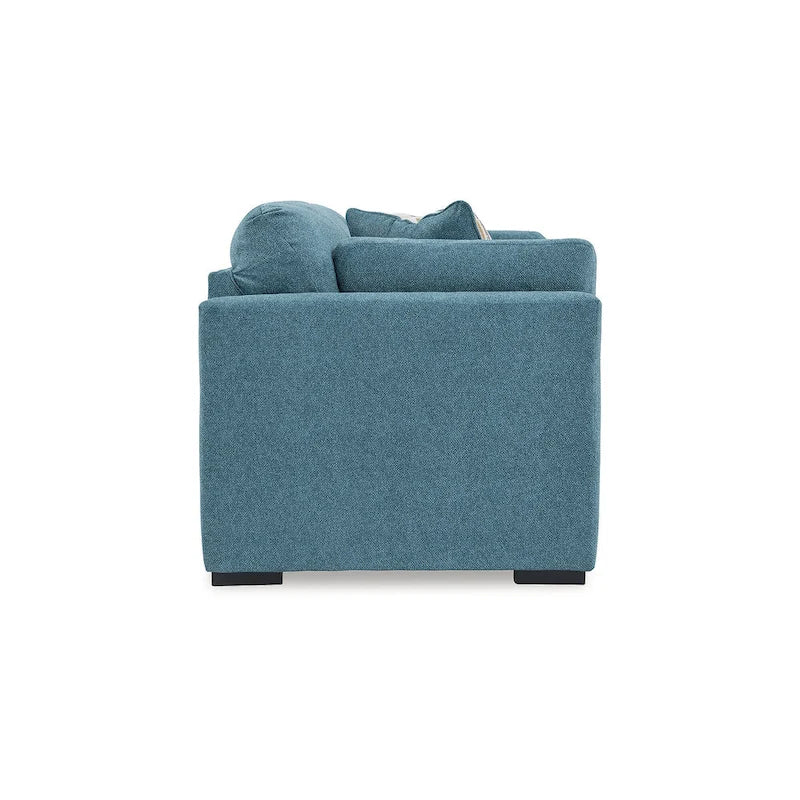 Signature Design by Ashley Keerwick 4-Piece Upholstery Package - 94W x 41D x 39H