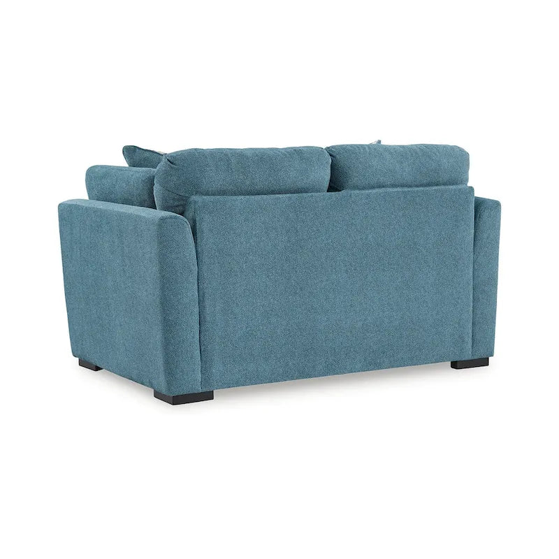 Signature Design by Ashley Keerwick 4-Piece Upholstery Package - 94W x 41D x 39H