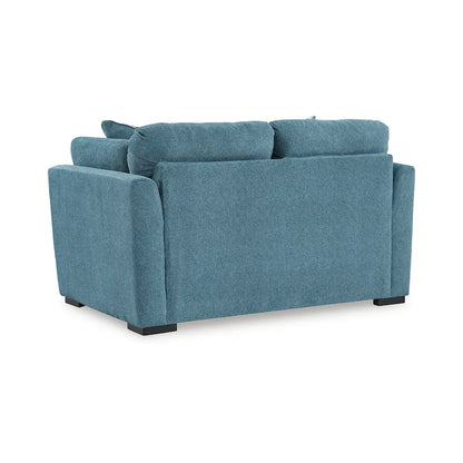 Signature Design by Ashley Keerwick 4-Piece Upholstery Package - 94W x 41D x 39H