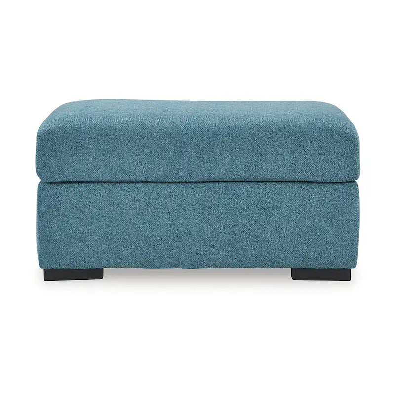 Signature Design by Ashley Keerwick 4-Piece Upholstery Package - 94W x 41D x 39H