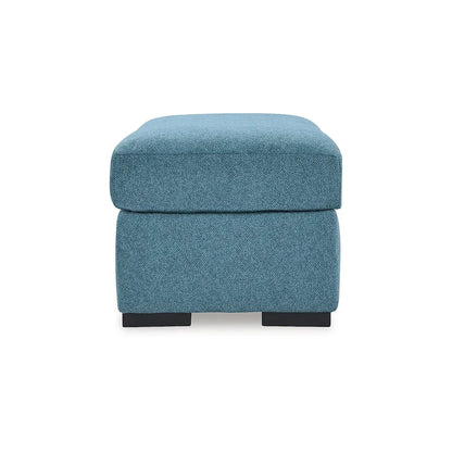 Signature Design by Ashley Keerwick 4-Piece Upholstery Package - 94W x 41D x 39H
