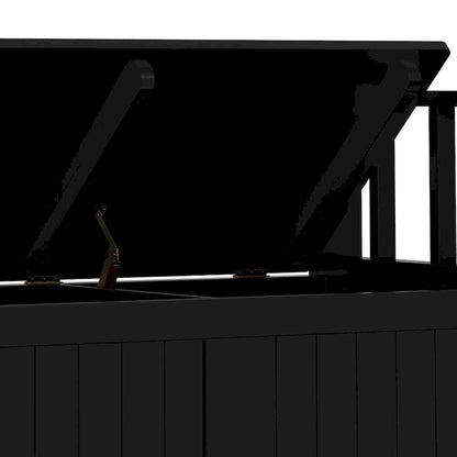 WYNDENHALL Normandy 36 Wide Solid Wood Transitional Small Entryway Storage Bench - 36 Inches wide