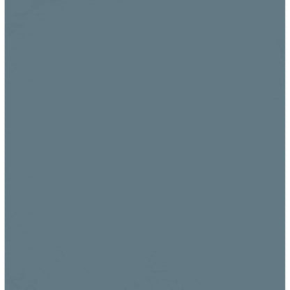 OS Home and Office Furniture Elgin Metal Accent Table in Bluestone