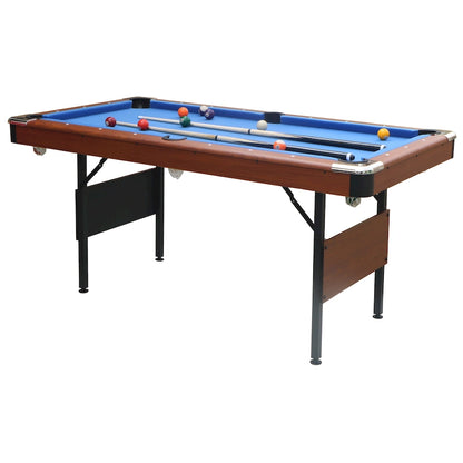 Pool Table / Billiard Table / Game Table