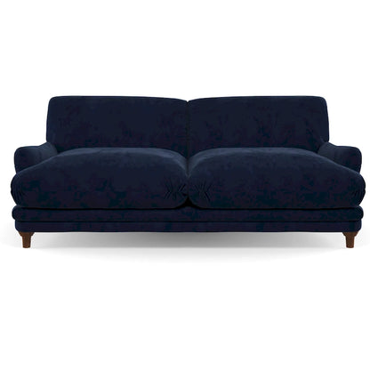 Puffy Sofa
