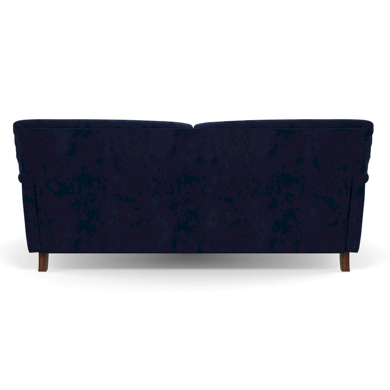 Puffy Sofa