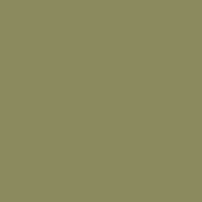 Blazing Needles Renewal Twin 10-inch Twill Futon Mattress