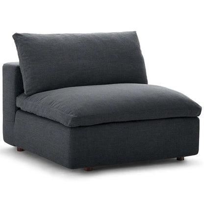 Copper Grove Hrazdan Down-filled 6-piece Sectional Sofa Set