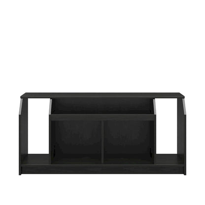 Ameriwood Home Cantell TV Stand for TVs up to 59 Inches