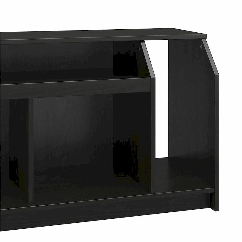 Ameriwood Home Cantell TV Stand for TVs up to 59 Inches