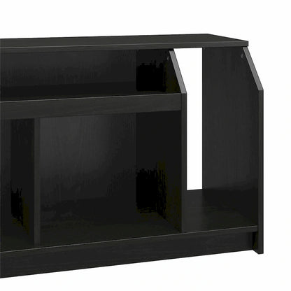 Ameriwood Home Cantell TV Stand for TVs up to 59 Inches