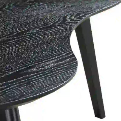 Darius Coffee Table
