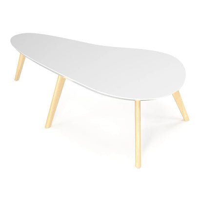 Darius Coffee Table