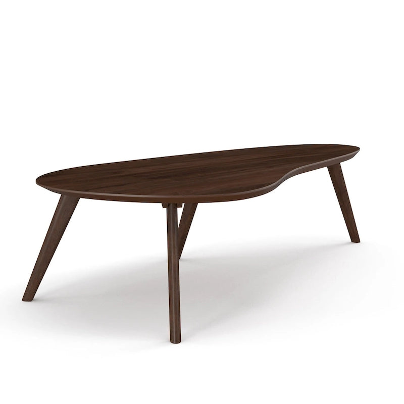 Darius Coffee Table