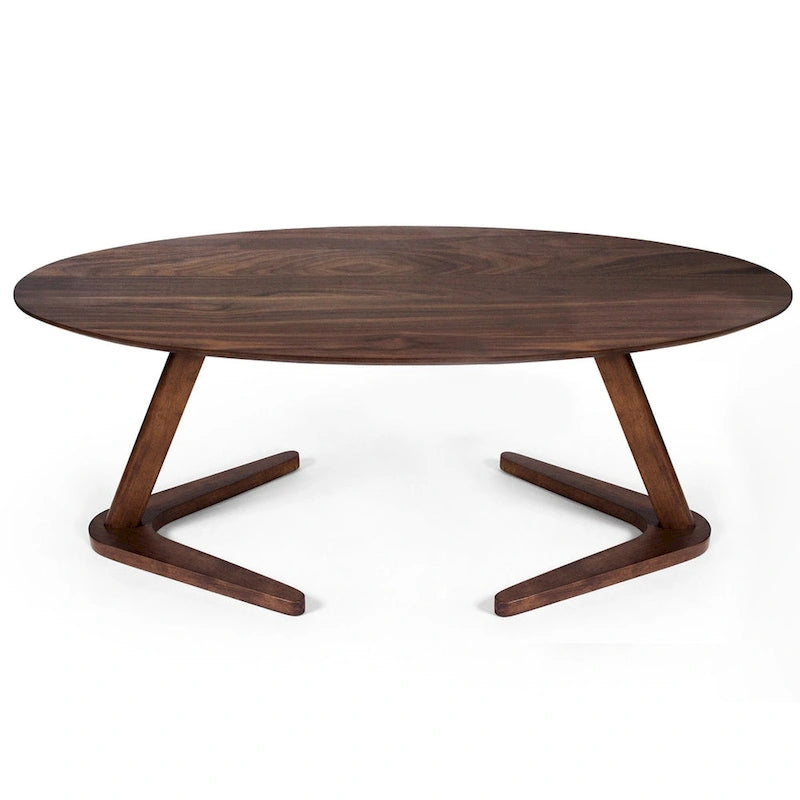 Darius Coffee Table