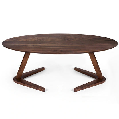 Darius Coffee Table