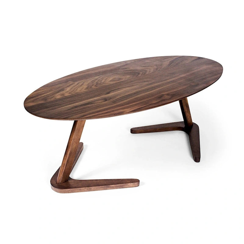 Darius Coffee Table