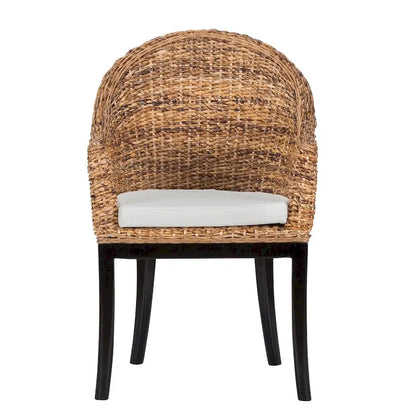 Owen Side Chair by Kosas Home