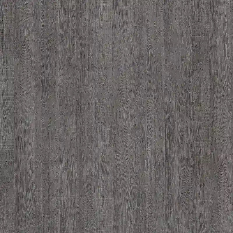Nebula 25W Wardrobe by Bestar