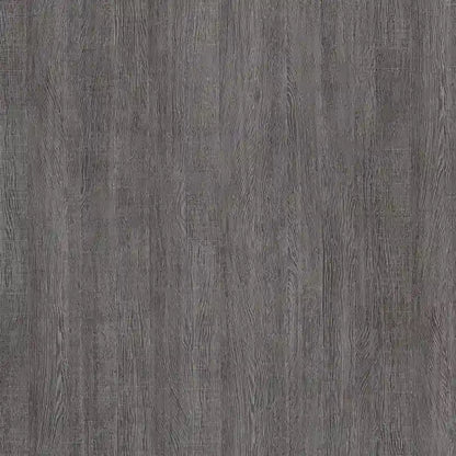 Nebula 25W Wardrobe by Bestar