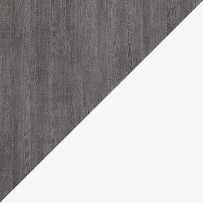 Nebula 25W Wardrobe by Bestar
