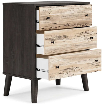 Signature Design by Ashley Piperton Chest
