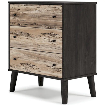 Signature Design by Ashley Piperton Chest