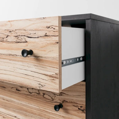 Signature Design by Ashley Piperton Chest