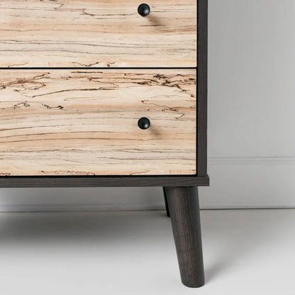 Signature Design by Ashley Piperton Chest