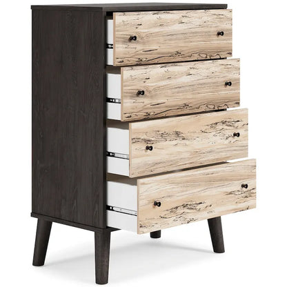 Signature Design by Ashley Piperton Chest