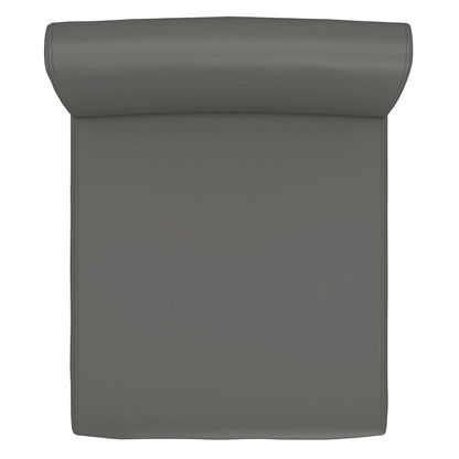 Set of 2 Contemporary Counter Stool - N/A