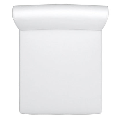 Set of 2 Contemporary Counter Stool - N/A