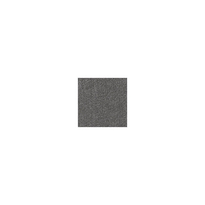 Signature Design by Ashley Marleton Gray Oversized Accent Ottoman