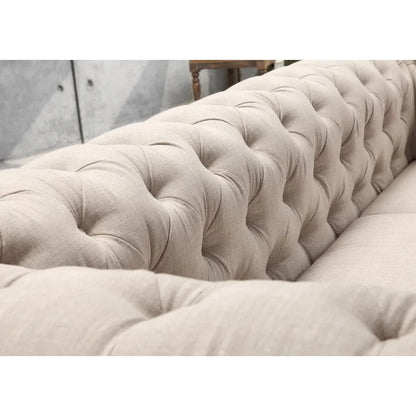 Moser Bay Garcia Collection 5 Seat Sectional Sofa Set