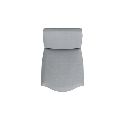 HomePop Scalloped Detail Dining Chair - Set of 2